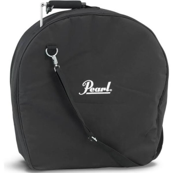 Pearl Compact Traveler Kit Bag Drumbag PSC-PCTK