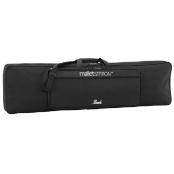 Pearl Soft-Sided MalletStation Bag