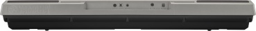 Yamaha PSR-E353 Keyboard