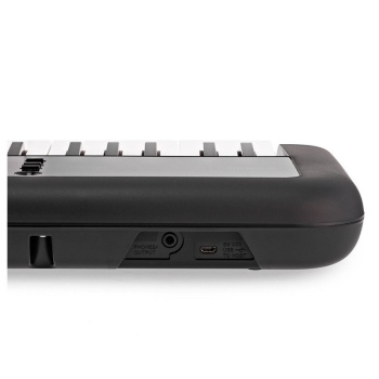 Yamaha PSS-A50