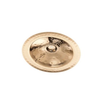Paiste 16" PST8 Reflector Rock China - Kopie