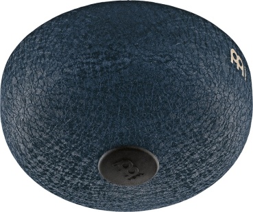 Preview: Meinl Sonic Energy Pocket Steel Tongue Drum Blue A Dur