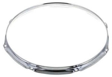 Spannreifen /  Regular- Hoop 1,6mm