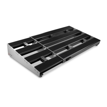 D'Addario XPND Pedalboard 02