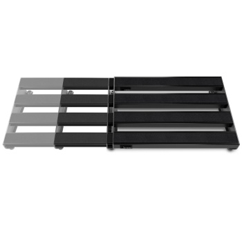 D'Addario XPND Pedalboard 02