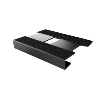 D'Addario XPND Pedal Riser, groß