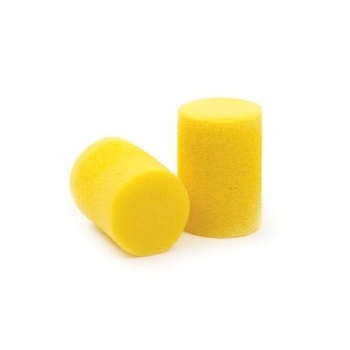 D'Addario PWEP1 Gehörschutz