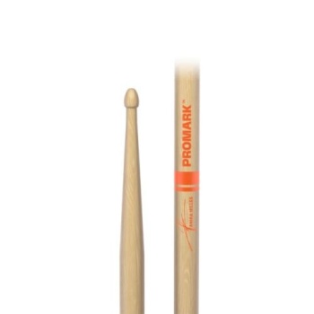 ProMark Anika Nilles Hickory Wood Tip