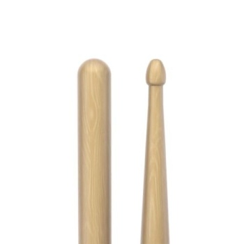 Preview: ProMark Anika Nilles Hickory Wood Tip