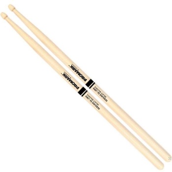 PROMARK Rebound 5A Long