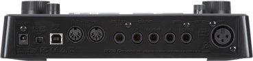 Boss RC-202
