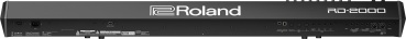 Roland RD-2000 Stagepiano