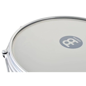 Preview: MEINL REPINIQUE 12" ALUMINIUM