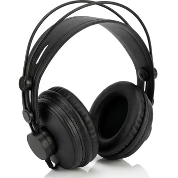 Record HP-84 Pro Stereo-Kopfhörer