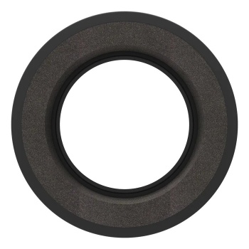 Remo Ring Muff'l 10"