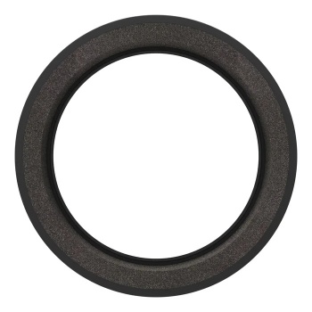 Remo Ring Muff'l 14"