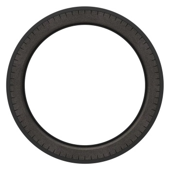 Remo Ring Muff'l 18"
