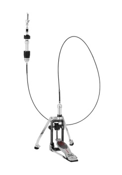 Pearl RH-2050 Cable Hi-Hat