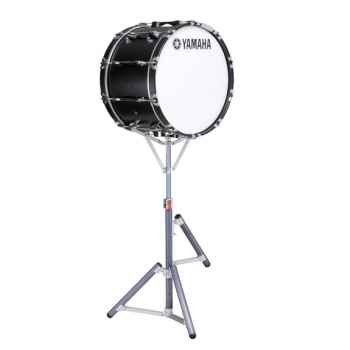 Yamaha AIRLift Marching Bass Stadium Stand