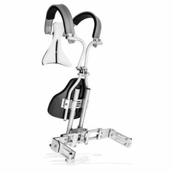 Yamaha Tubular Vest Carrier for Tom Set