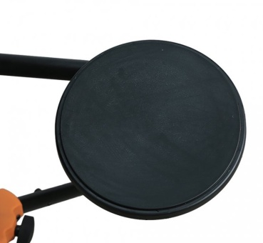 Carlsbro Rock50 Junior E-Drumkit