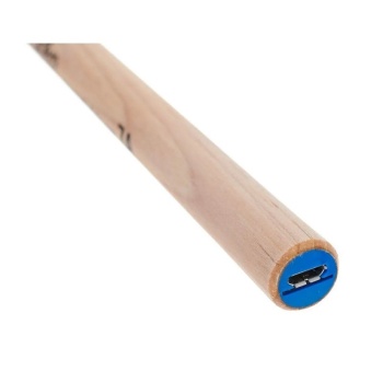 Preview: Magic Sticks Lite Sticks ROCK