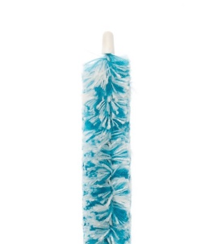 Rico Padgard, Alt-Saxophon