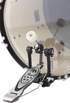 Pearl Roadshow Drumset RS505BC/C 20/10/12/14