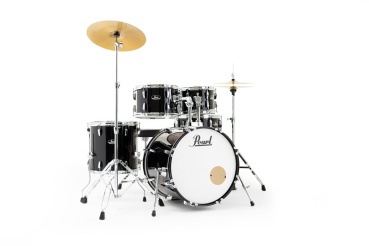 Pearl Roadshow Drumset RS505C/C