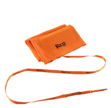 Preview: Rico Antibakterieller Wischer, große Instrumente