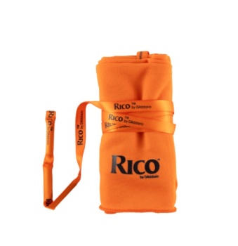 Preview: Rico Antibakterieller Wischer, große Instrumente