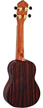 Ortega RUEB-SO Sopran Ukulele