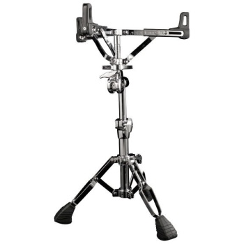 Pearl S-1030 Snare Stand
