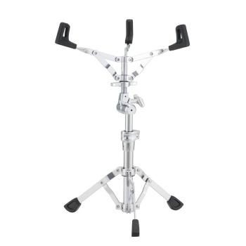 Pearl S-930 Snare Ständer Single Braced (einstrebig)
