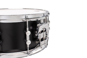 Preview: Sonor Momentum Snare 14