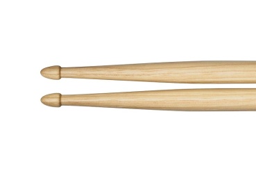 Preview: Meinl Stick Hickory Standard 7A