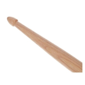 Meinl Stick Hickory Standard 5A