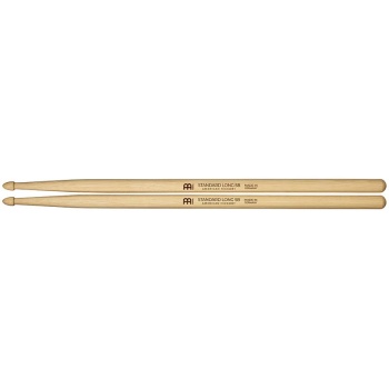 Meinl Stick Hickory Standard 5B