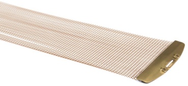 SABIAN SAB.BLEND PH.BR. 42 SNARE WIRE