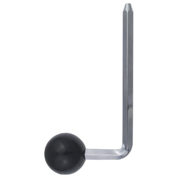 Gibraltar L-Rod Ball