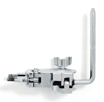 Gibraltar SC-SLRM L-Rod Mount 10,5mm