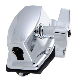 Gibraltar Floor Tom Mount/ Stand-Tom-Bein-Rosette