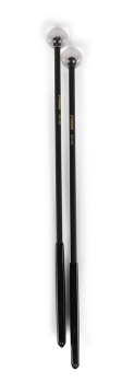 Sonor SCH109 Glockenspielschlägel GLASKOPF