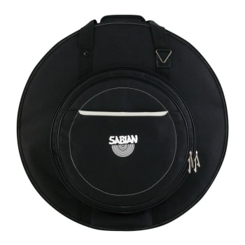 SABIAN SECURE 22" BAG