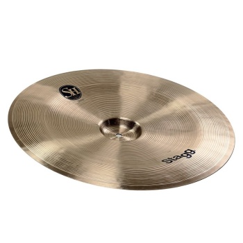 Stagg SH-CH20R 20" SH China Becken