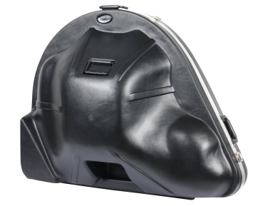 Yamaha YAC SHC-43 Sousaphone Case
