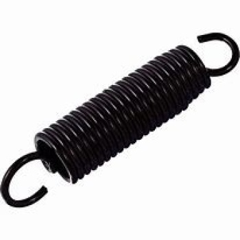 Pearl SP-64NFB Spring for Demon Pedal/ Feder