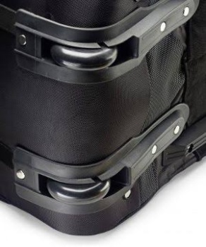 Preview: Stagg Hardware Trolly 38"