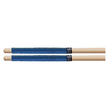 ProMark SRBLU Blue Stick Rapp