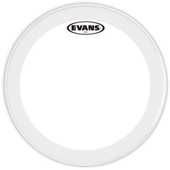 Evans Snare 14" Polyester Reso